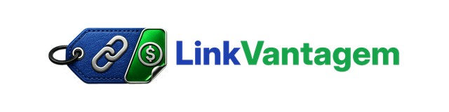LinkVantagem